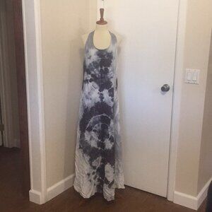 M LOVE TANJANE Maxi Dress FF23 4210